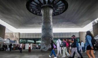 ¡Prepárate!: La FILAH ofrecerá más de 400 actividades, todas gratuitas