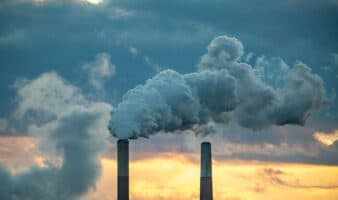 América Latina alza la voz: el gas fósil no es energía de transición