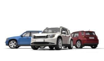 Profeco emite alerta por fallo en 1,375 vehículos Honda y Acura