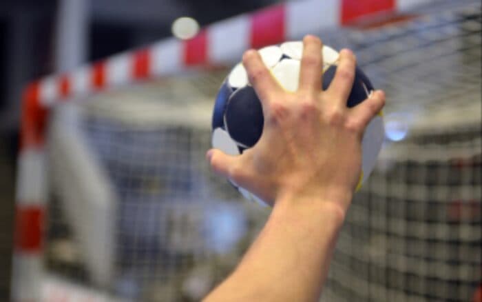 Balonmano | Molesta a españolas enfrentarse a equipo de Israel