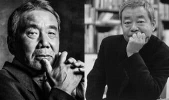 Murakami y su devoción por el jazz (Reseña)