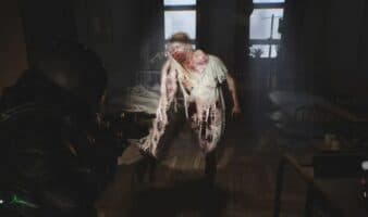 3 videojuegos de terror para disfrutar en Halloween y Día de Muertos | Reseñas