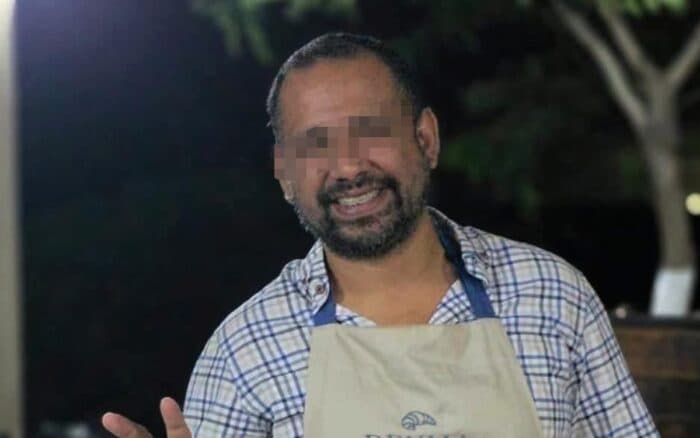 Denuncian presunta detención arbitraria de activista ambiental en Tepic