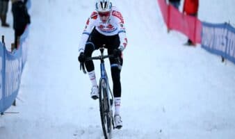 Se oponen a deportes de verano en los Juegos Olímpicos Invernales | Video