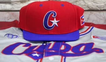 Serie del Caribe 2026: Cuba tacha de 'irrespetuosa' su exclusión del certamen en Guadalajara