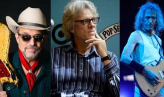 Malo, Iniesta y Copeland (Reseña)