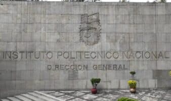 El IPN cumple 90 años