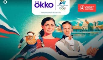 Milano-Cortina 2026: Rusia televisará los Juegos Olímpicos de Invierno