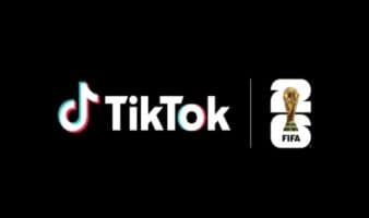 Mundial 2026: TikTok será la plataforma preferente de FIFA para la Copa del Mundo