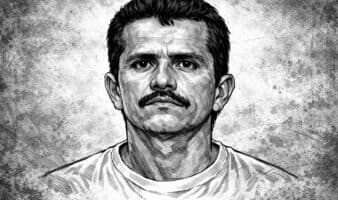 Despiden a 'El Mencho', su cuerpo es trasladado a cementerio en Guadalajara