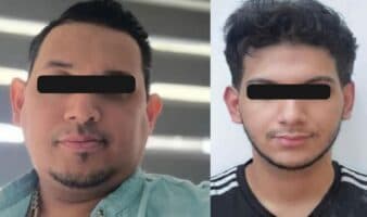 Sinaloa | Reportan reconocimiento de víctimas halladas en Navolato