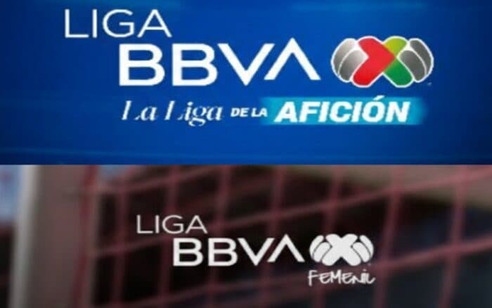 Posponen y reprograman partidos de la Liga MX y Liga MX Femenil