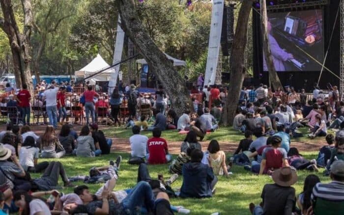 El Eurojazz cambia de fecha, ahora será en marzo