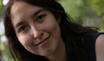 'Enciclopedia de las artes cotidianas': en esto ver aquello (Reseña)