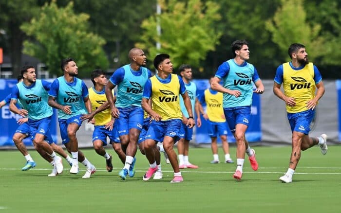 Juego de Estrellas Liga MX vs MLS: figuras, ausencias y todo lo que debes saber
