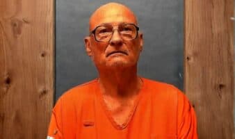 Florida ejecutará hoy a su decimocuarto condenado del año, más que el resto de EE.UU. junto