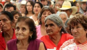 ¿Eres beneficiarios de pensiones o programas sociales? Conoce las fechas en que de depositarán fondos de julio y agosto