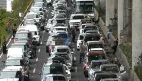 Hoy No Circula CDMX y Edomex: ¿Qué autos descansan este sábado 19 de octubre?