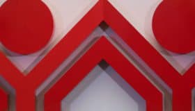 Subcuentas de vivienda siguen siendo patrimonio de los trabajadores: exdirector del Infonavit | Video