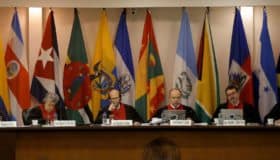 Abusos contra Mujeres de Atenco fueron parte del operativo, no eran "policías enloquecidos": Centro Pro