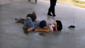 Tras muerte de alumno por bala perdida en Tamaulipas, SEP reforzará acciones contra violencia