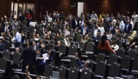 ¿Qué leyes se aprobaron en 2023?