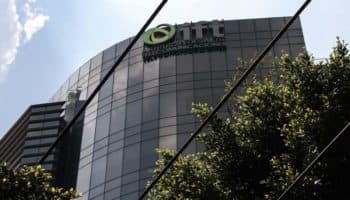 No tengo esperanza del rescate a organismos autónomos cuando el dictamen está lleno de mentiras: De Swaan | Video