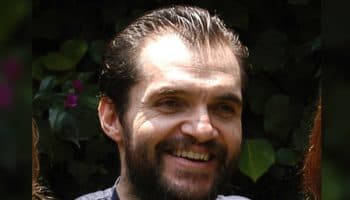 México busca la extradición de Carlos Ahumada por segunda vez