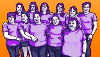 15 años impunidad... Mujeres de Atenco continúan búsqueda de justicia | Video