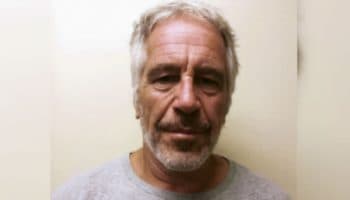 Liberan documentos de Jeffrey Epstein; Andrés, Clinton y Trump, entre los mencionados