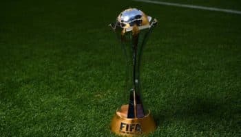 Mundial de Clubes 2023: León, en la llave del Manchester City y Urawa