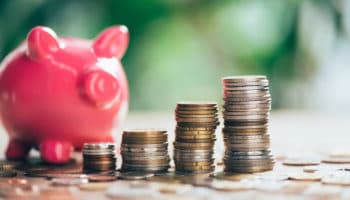 Morena propone transferir ahorros no reclamados de afores y otros a fondo de pensiones