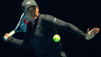 Naomi Osaka encabeza la lista de Forbes de deportistas femeninas con mayores ingresos