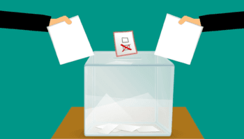 La democracia y el triunfo de las víctimas | Por Mario Luis Fuentes