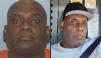 Acusan de terrorismo a sospechoso del tiroteo en metro de Nueva York