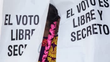 Elecciones 2024: ¿Qué es y cómo funciona la veda electoral en México?