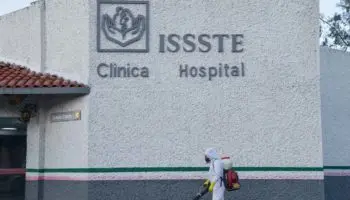 Paciente con diabetes murió en ISSSTE por omisiones médicas; se debe reparar el daño: CNDH