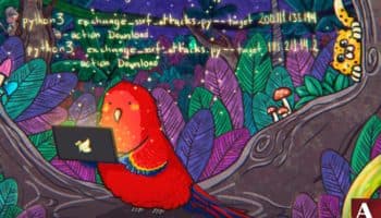 Correos de Guacamaya revelaron que Sedena alertó a FGR por nombrar a ex escolta de AMLO como director del Cuerpo Técnico de Control: MCCI | Entérate