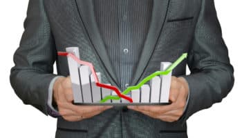 Recortes presupuestales en 2025 afectarán la competitividad de México a corto y largo plazo: IMCO