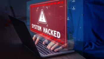 Desmantelan red de robo de datos: más de 1,200 servidores de infostealers RedLine y META fuera de operación