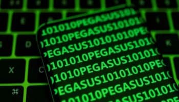 Funcionarios responsables de espionaje con Pegasus no deben quedar impunes: organizaciones | Comunicado