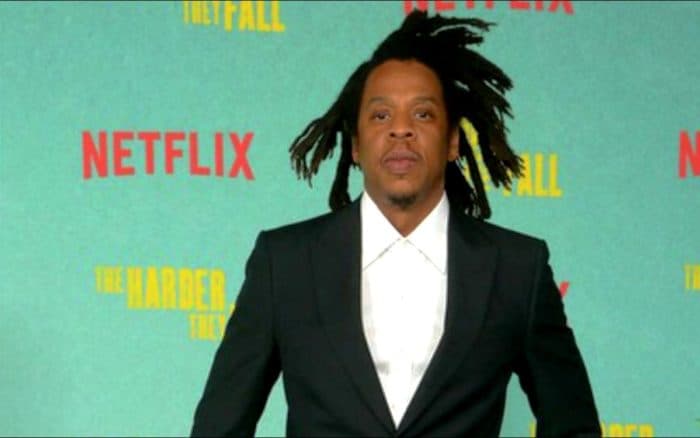 Mujer que acusó a Jay-Z de violarla admite que hizo "falsas acusaciones"