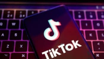 Rusa vs. redes sociales: multa a TikTok por 'propaganda LGTB' y a Twitch por contenido sobre Ucrania