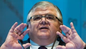 BPI advierte sobre deuda pública antes de elecciones importantes