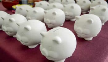 Presidente de la Asociación Nacional de Afores aprueba dictamen final de la reforma