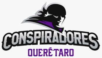 LMB: Comienza la historia de los Conspiradores de Queretaro | Tuit