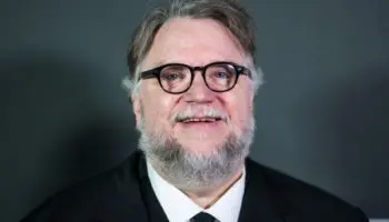 Video | Guillermo Del Toro debutará como actor en serie de comedia