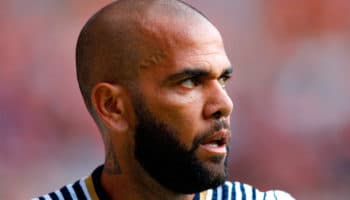 Abogada de Alves dice que apelará la sentencia para 'defender la inocencia hasta el final'