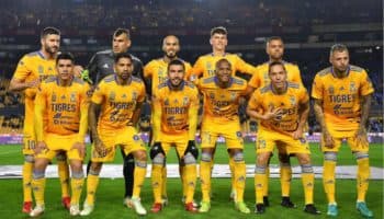 Liga MX: Bajará el número de extranjeros y eliminan el repechaje | Video