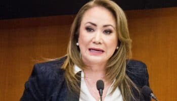 ¿Por qué la UNAM no revela si hubo plagio en la tesis de la ministra Esquivel? Rector explica